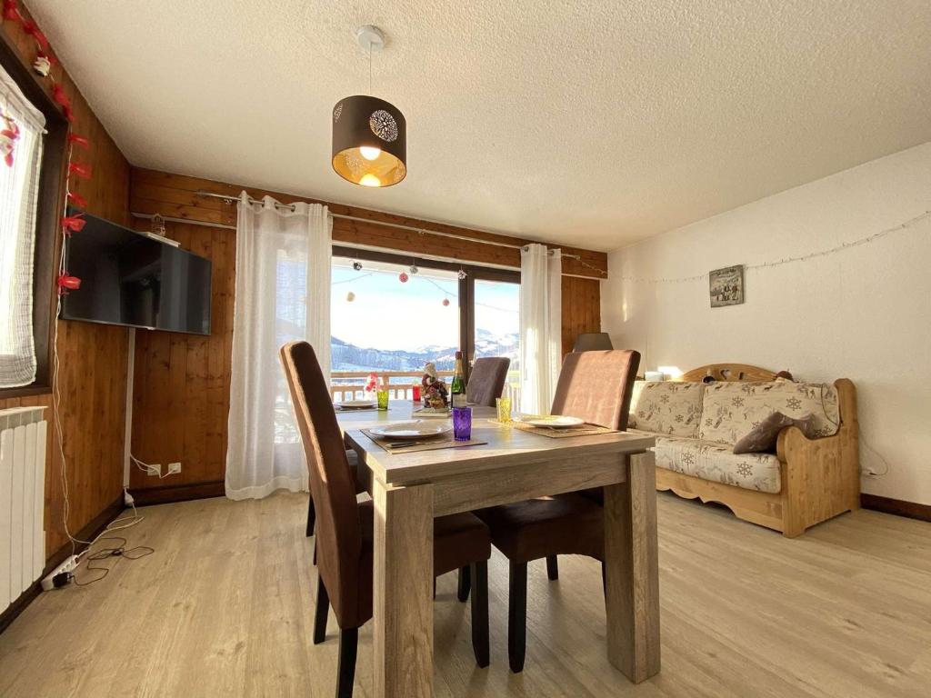 Ferienhaus Am Linden-Brink 23948 Klütz