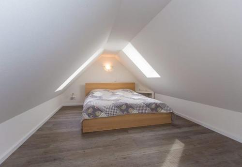 Ferienhaus am Museumshof