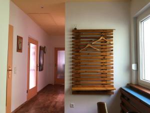 Appartements Ferienhaus Annerose Am See 13 15864 Wendisch Rietz Brandebourg