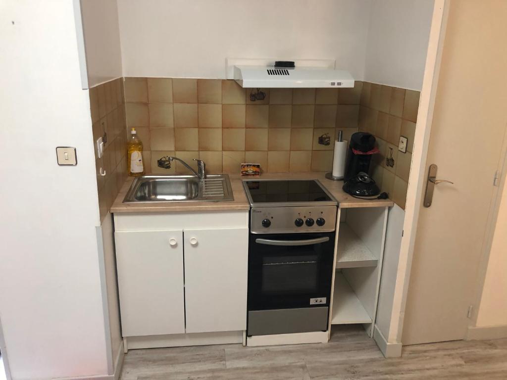 Ferienhaus Annodazumol 91344 Waischenfeld