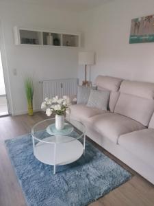 Ferienhaus Apartments Emmerthal