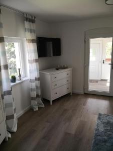 Appartements Ferienhaus Apartments Emmerthal Reherstraße 21 31860 Emmerthal Basse-Saxe