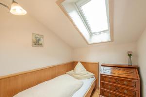 Ferienhaus Arkadia