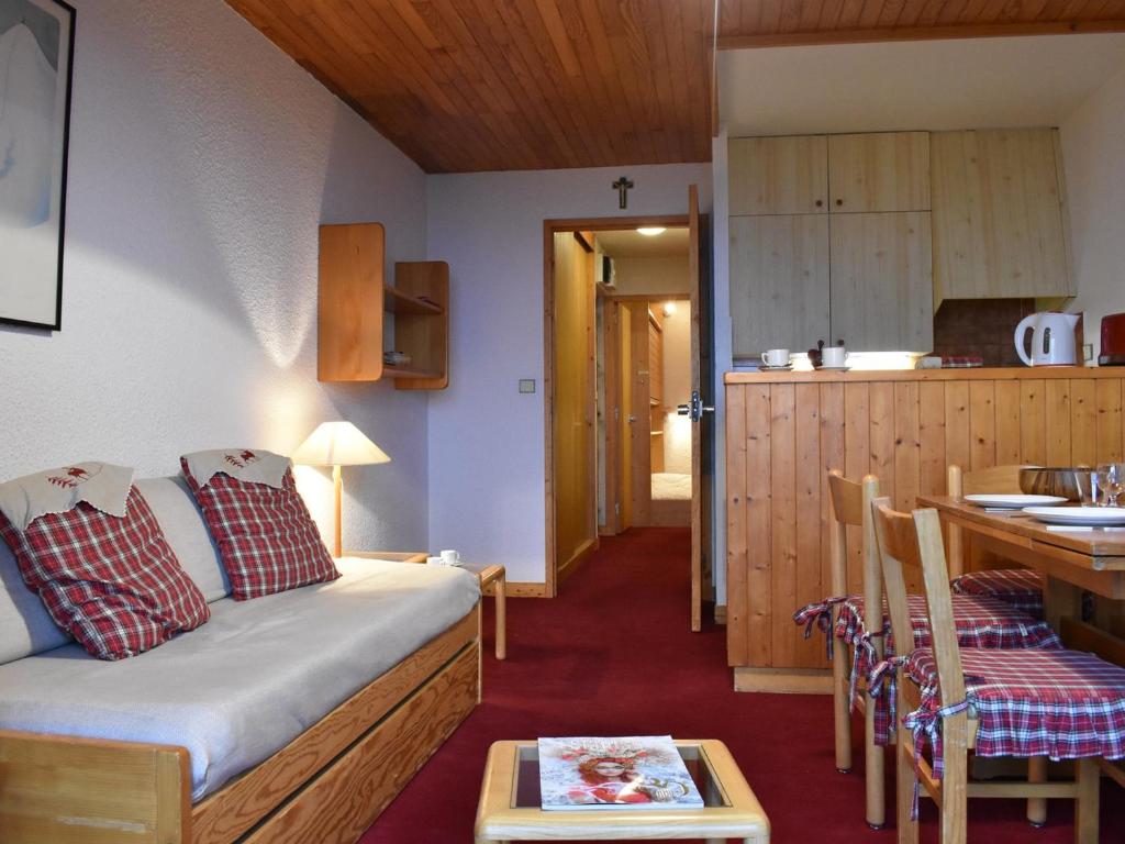 Ferienhaus Arkadia