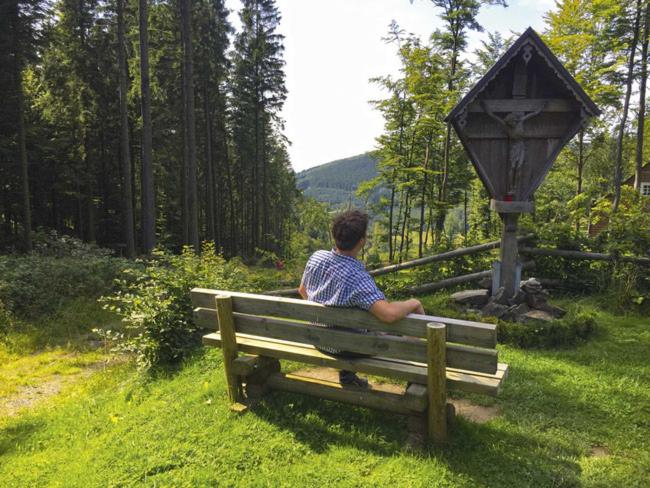 Appartements Ferienhaus Astenblick für große Gruppen - Familienfeiern oder Betriebsfeiern 14 Bundesstraße Haus Astenblick 59955 Winterberg