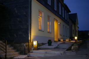 Ferienhaus Bendsieferhof