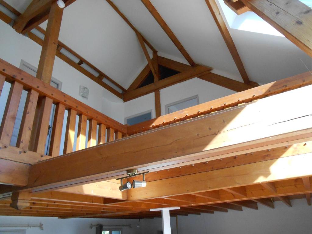 Ferienhaus Binz 18609 Binz
