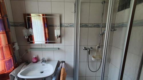 Ferienhaus Birgit Lang