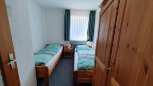 Ferienhaus Birgit Lang