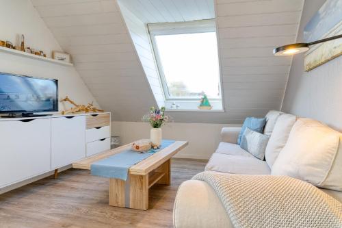 Ferienhaus Blumenmeer