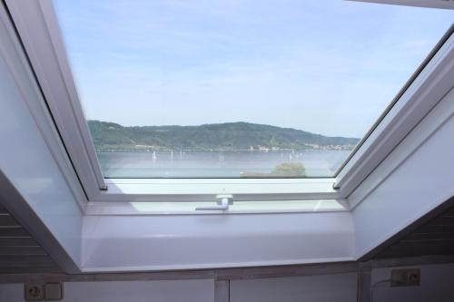 Ferienhaus Blüml am Bodensee