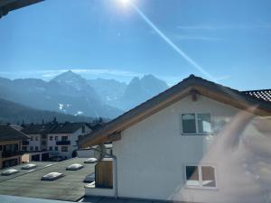 Ferienhaus Butterfly 2