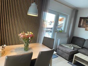 Ferienhaus Butterfly