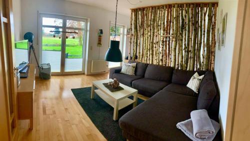 Ferienhaus DeVriesenkoje