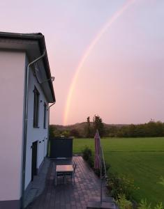 Ferienhaus Dreier-Ley