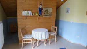 Ferienhaus Drexler