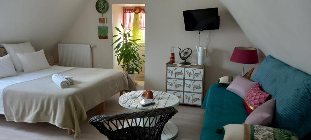 Ferienhaus Edda 23669 Timmendorfer Strand