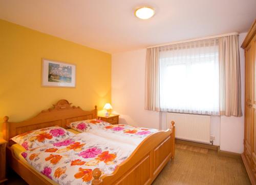 Ferienhaus Endl