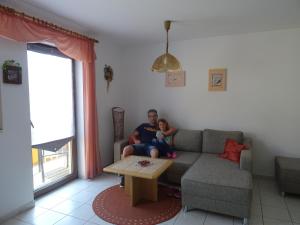 Ferienhaus Enzner