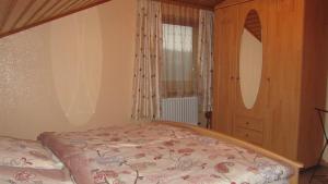 Ferienhaus Fanny