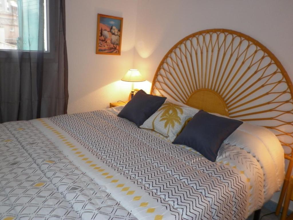 Ferienhaus Fanny 93462 Lam