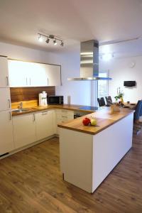 Ferienhaus Fidelis