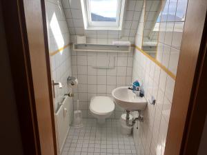 Appartements Ferienhaus Frei 3 Budget 8 Heiligbrunnenstraße 79822 Titisee-Neustadt Bade-Wurtemberg