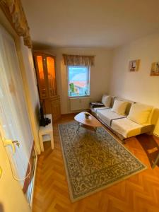 Appartements Ferienhaus Greiz 20 Hohe Gasse 07973 Greiz Thuringe