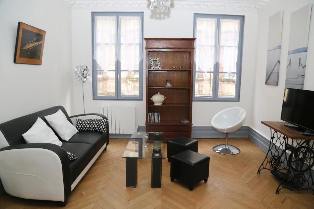 Ferienhaus Gumann
