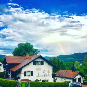 Appartements Ferienhaus Haber Lärchenweg 15 79859 Schluchsee Bade-Wurtemberg