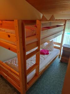 Appartements Ferienhaus Hering Neuporschdorfer Str. 61 b 01814 Neu Porschdorf Saxe