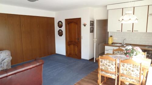 Ferienhaus Heyder