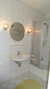 Ferienhaus Heyder