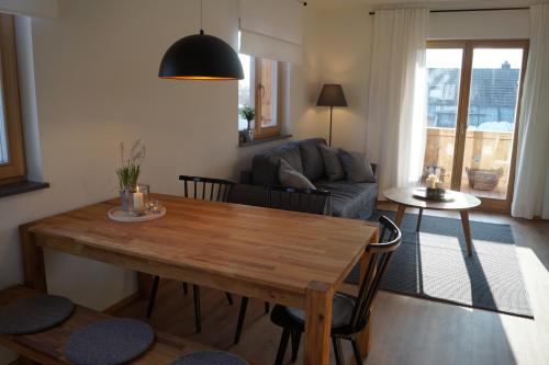 Ferienhaus Inntal