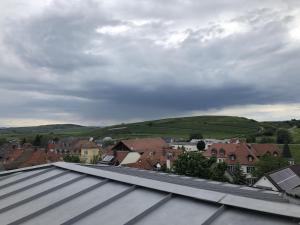 Ferienhaus Irene