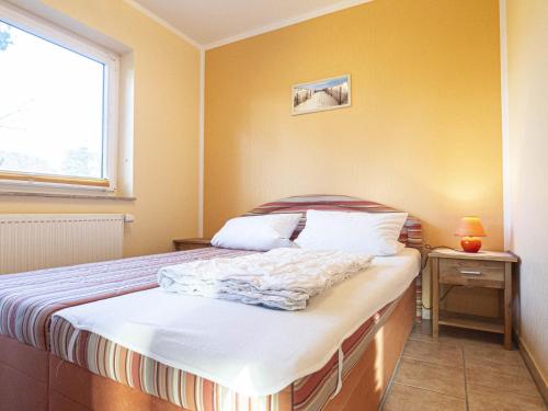 Ferienhaus Karola