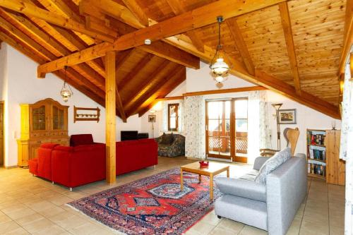 Ferienhaus Killian
