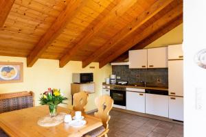 Ferienhaus Killian