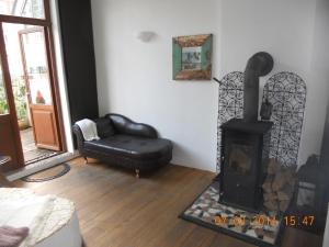 Ferienhaus La Dolce Vita