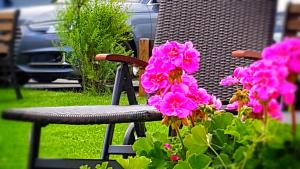 Ferienhaus Linder