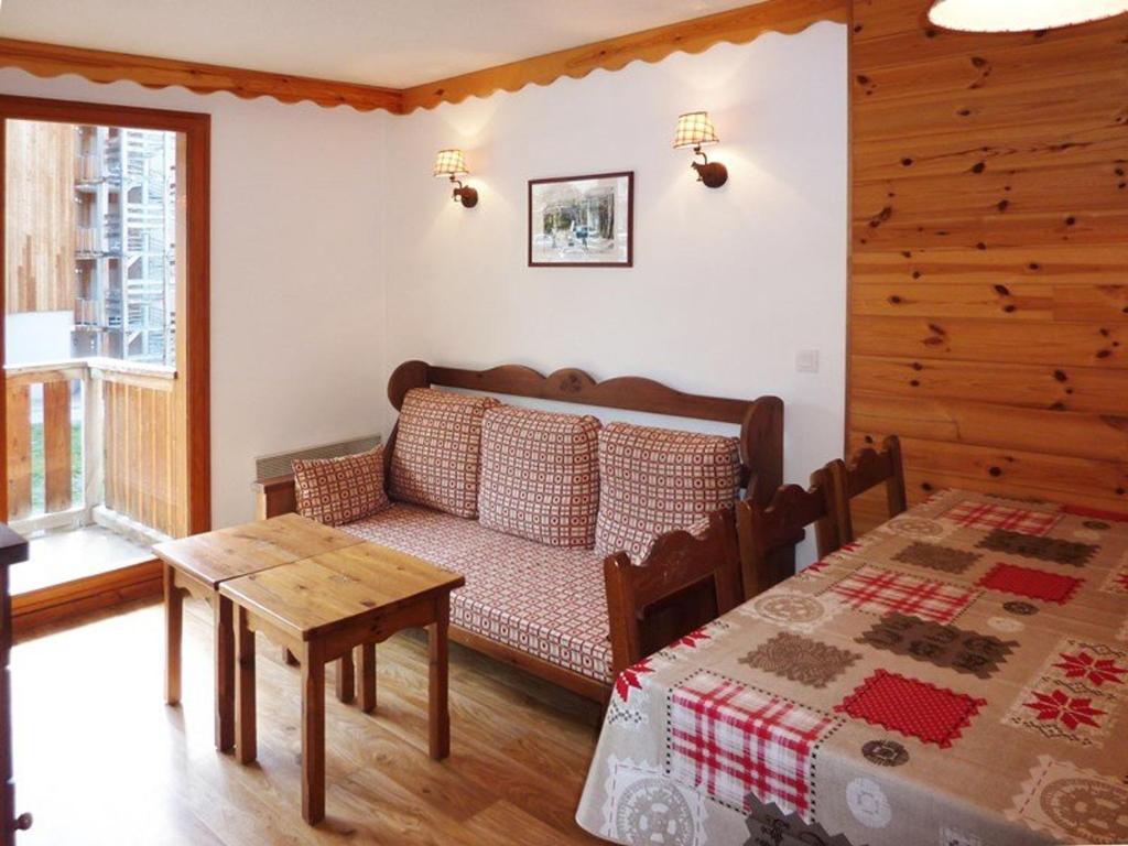Ferienhaus Loreleytal 56154 Boppard