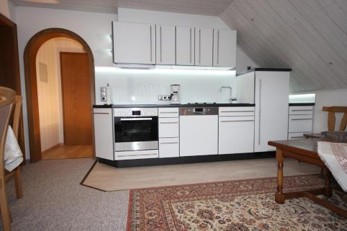 Ferienhaus Marienweg