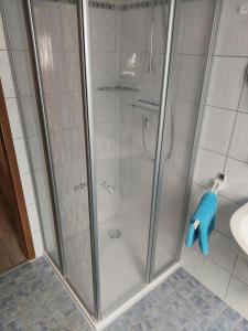 Appartements Ferienhaus Mona 2 Mühlenblick 26427 Werdum Basse-Saxe
