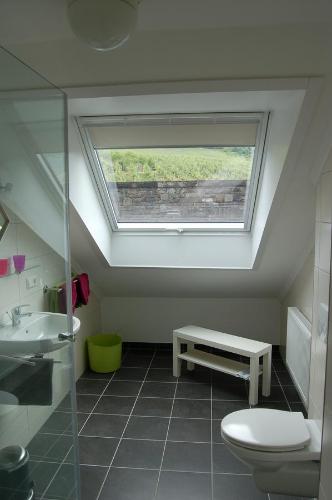 Ferienhaus Mosel Bub