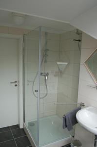 Ferienhaus Mosel Bub