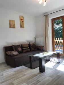 Ferienhaus Napoleon