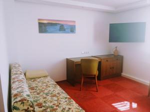 Appartements Ferienhaus Niesky 6 Rudolf-Breitscheid-Straße 02906 Niesky Saxe