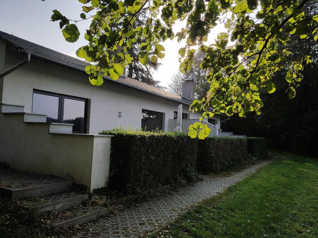 Ferienhaus Ravensruh Ravensruh 15, 23992 Neukloster