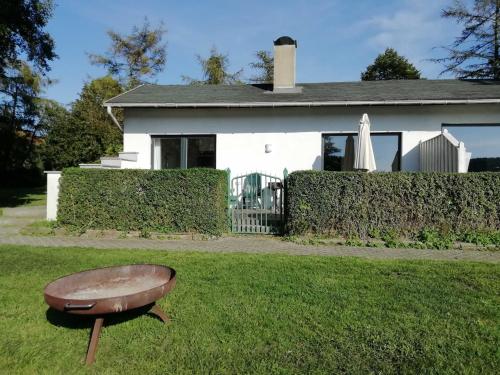 Ferienhaus Ravensruh