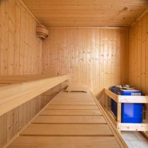 Appartements Ferienhaus Regina 2 Schweizerhofweg 86877 Walkertshofen Bavière